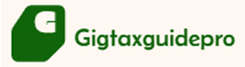 gigtaxguide pro remote finance logo 2