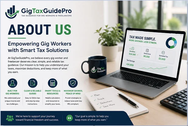 about us gigtaxguidepro