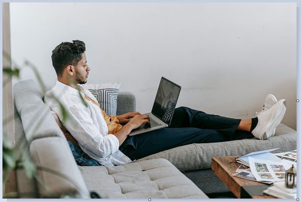 freelance budgetingirregular income tips