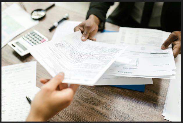 what happens if you don’t pay freelance taxes
