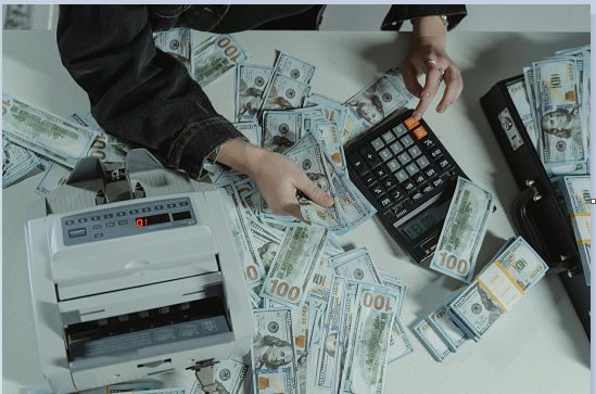 budget with irregular income freelancer.jpg