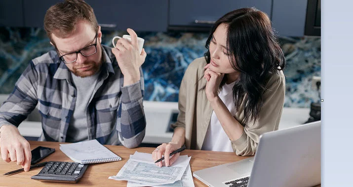 Freelance Tax Deductions Guide: π° 25 Smart Savings 2 Freelance Tax Deductions Guide