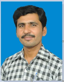 Portrait of Muhammad Ijaz Khalid (MIK), founder of GigTaxGuidePro and creator of tax education resources for freelancers and self-employed professionals.
